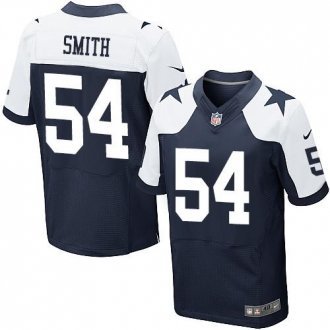 Dallas Cowboys Jerseys 328