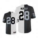 Oakland Raiders Jerseys 259