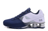 Nike Shox Deliver Shoes (7)