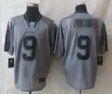 Philadelphia Eagles Jerseys 054