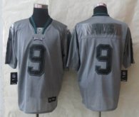 Philadelphia Eagles Jerseys 054