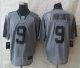 Philadelphia Eagles Jerseys 054