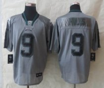 Philadelphia Eagles Jerseys 054 Philadelphia Eagles Jerseys 054