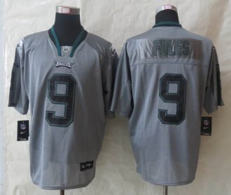 Philadelphia Eagles Jerseys 054