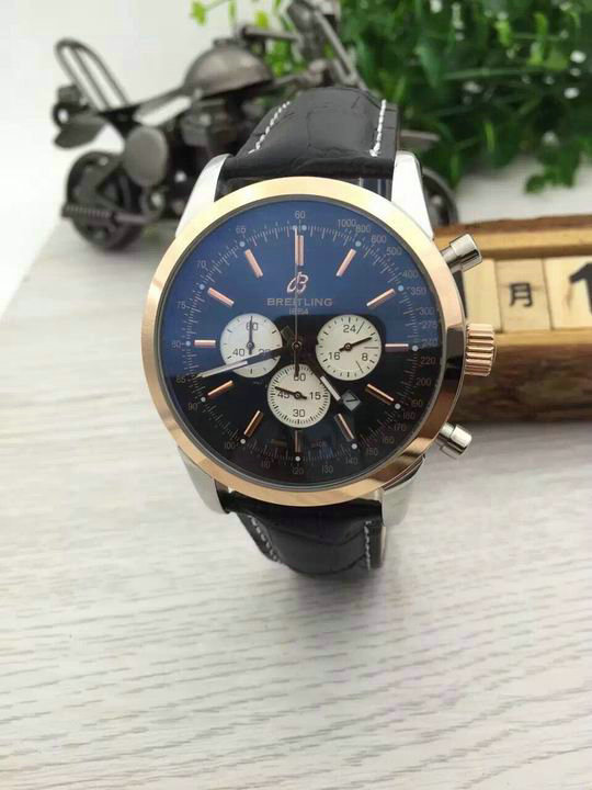 Breitling watches (251)