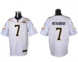 Pittsburgh Steelers Jerseys 161
