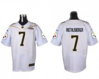 Pittsburgh Steelers Jerseys 161
