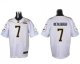 Pittsburgh Steelers Jerseys 161