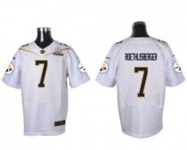 Pittsburgh Steelers Jerseys 161 Pittsburgh Steelers Jerseys 161