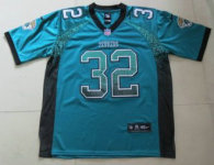 Jacksonville Jaguars Jerseys 001