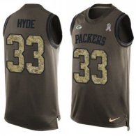 Green Bay Packers Jerseys 735