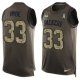 Green Bay Packers Jerseys 735