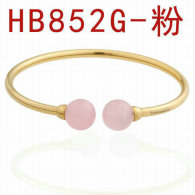 Tiffany-bracelet (682)