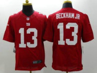 New York Giants Jerseys 689