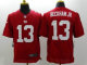 New York Giants Jerseys 689
