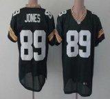 Green Bay Packers Jerseys 855