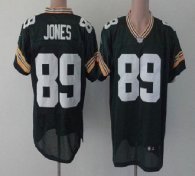 Green Bay Packers Jerseys 855