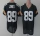 Green Bay Packers Jerseys 855