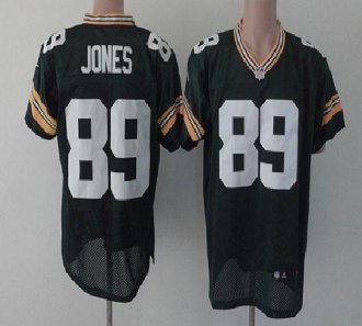 Green Bay Packers Jerseys 855