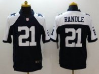 Dallas Cowboys Jerseys 561