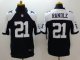Dallas Cowboys Jerseys 561
