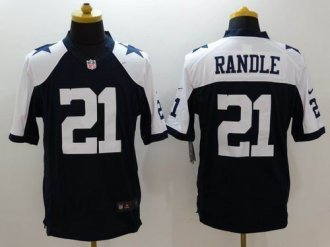 Dallas Cowboys Jerseys 561