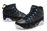 Jordan 9 shoes AAA 022
