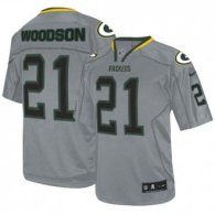 Green Bay Packers Jerseys 708