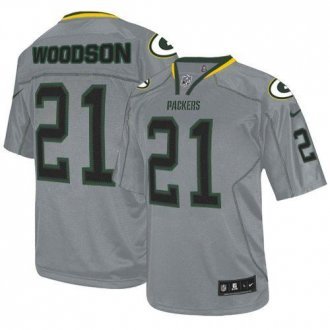 Green Bay Packers Jerseys 708