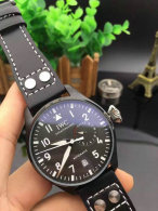 IWC women watches (8)