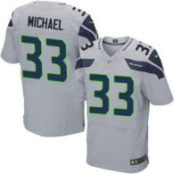 Seattle Seahawks Jerseys 547