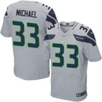 Seattle Seahawks Jerseys 547