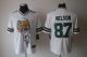 Green Bay Packers Jerseys 844
