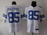 Dallas Cowboys Jerseys 383