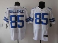Dallas Cowboys Jerseys 383