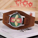 Gucci women watches (8)