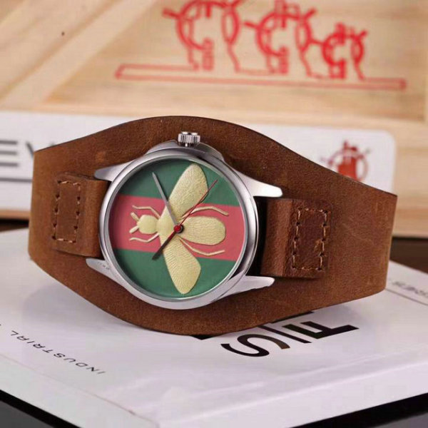Gucci women watches (8)