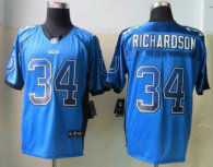 Indianapolis Colts Jerseys 006