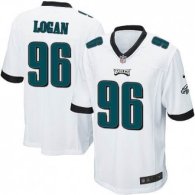 Philadelphia Eagles Jerseys 692