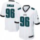 Philadelphia Eagles Jerseys 692