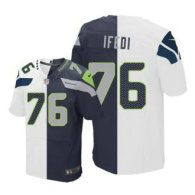 Seattle Seahawks Jerseys 875