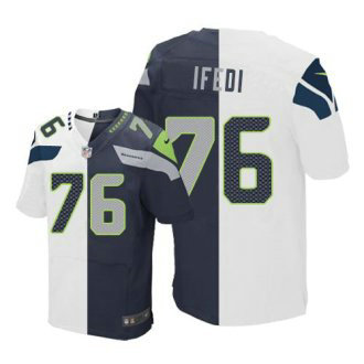 Seattle Seahawks Jerseys 875