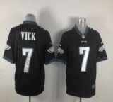 Philadelphia Eagles Jerseys 093