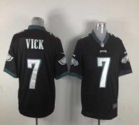 Philadelphia Eagles Jerseys 093