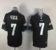 Philadelphia Eagles Jerseys 093