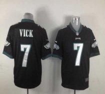 Philadelphia Eagles Jerseys 093 Philadelphia Eagles Jerseys 093
