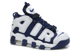 Perfect Nike Air More Uptempo 005