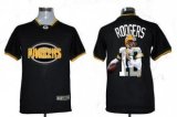 Green Bay Packers Jerseys 624