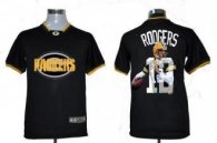 Green Bay Packers Jerseys 624