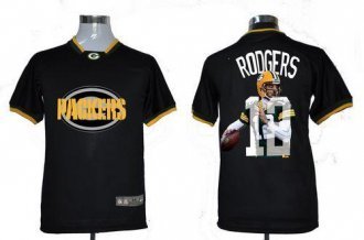 Green Bay Packers Jerseys 624